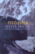 Pied Piper