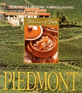 Piedmont
