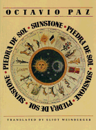 Piedra de Sol
