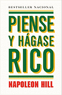 Piense Y H�gase Rico