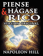 Piense y H�gase Rico