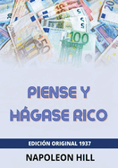 Piense y h�gase rico