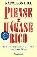 Piense y Hagase Rico