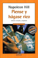 Piense y Hagase Rico