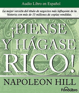 Piense y Hagase Rico!