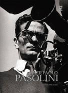 Pier Paolo Pasolini