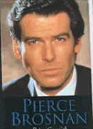 Pierce Brosnan
