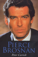 Pierce Brosnan