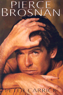 Pierce Brosnan