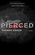 Pierced: A Novelvolume 2