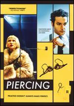 Piercing