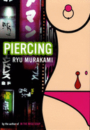 Piercing