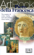 Piero Della Francesca