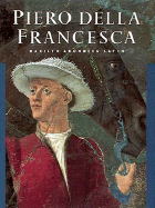 Piero Della Francesca