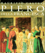 Piero Della Francesca