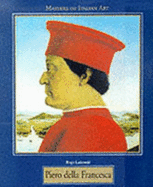 Piero Della Francesca