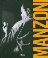 Piero Manzoni - Celant, Germano (Editor)