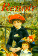 Pierre-Auguste Renoir