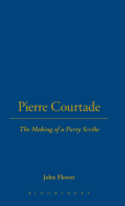 Pierre Courtade: The Making of a Party Scribe