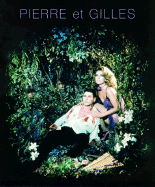 Pierre Et Gilles