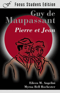 Pierre Et Jean