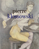 Pierre Klossowski