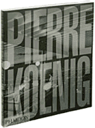 Pierre Koenig