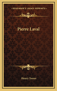 Pierre Laval