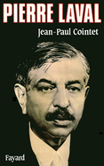 Pierre Laval