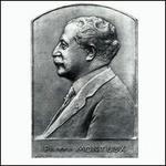 Pierre Monteux � Amsterdam
