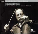 Pierre Monteux