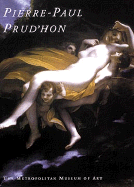 Pierre-Paul Prud'hon