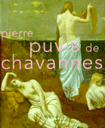Pierre Puvis de Chavannes