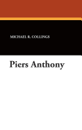 Piers Anthony