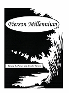 Pierson Millennium
