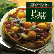 Pies and Tarts