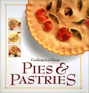 Pies & Pastries