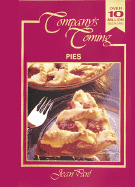 Pies