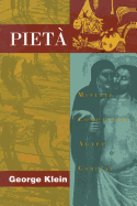 Piet�
