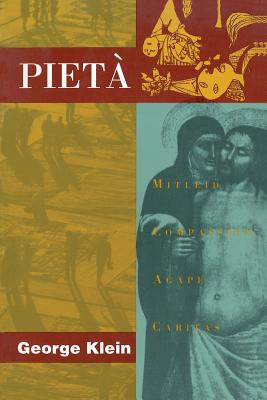 Piet� - Klein, George
