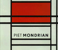 Piet Mondrian 1872-1944