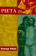 Pieta
