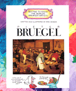 Pieter Bruegel
