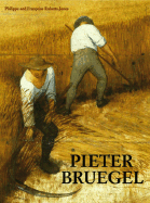Pieter Bruegel