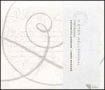 Pieter Hellendaal: Violin Sonatas