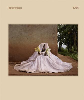 Pieter Hugo: 1994 - Hugo, Pieter (Photographer)