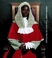 Pieter Hugo: This Must Be The Place