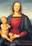 Pietro Perugino