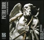 Pietro Torri: La Vanit� del Mondo