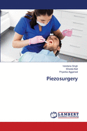 Piezosurgery